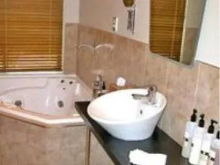 Ridge Country Retreat Bed & Breakfast Tauranga