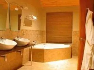 Ridge Country Retreat Bed & Breakfast Tauranga 4*,  New Zealand